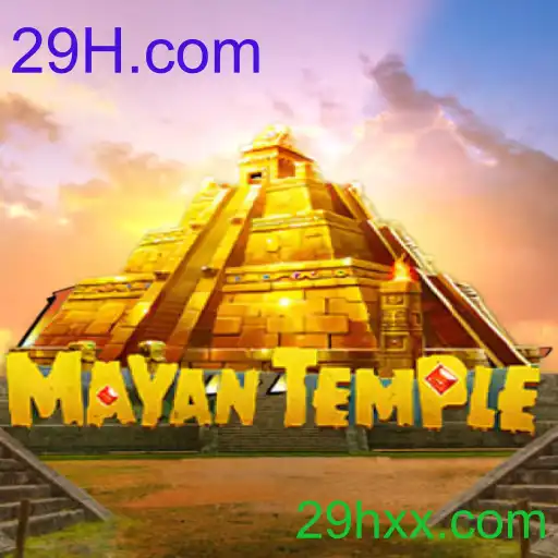 MayanTemple